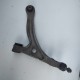 BRAZO SUSPENSION DERECHO MAZDA RX8