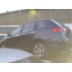 FIAT CROMA