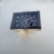 RELOJ HORARIO PEUGEOT 504