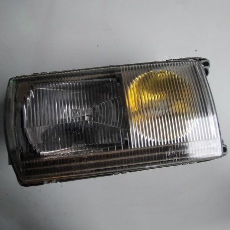 FARO DERECHO MERCEDES W123