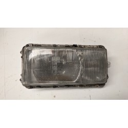 FARO DELANTERO IZQUIERDO MERCEDES W116