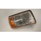 FARO DERECHO OPEL ASCONA B