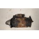 MOTOR DE ARRANQUE MERCEDES W116 450 SEL