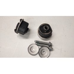 JUEGO DE REPARACION MERCEDES W203