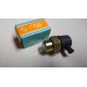 INTERRUPTOR STOP NEUMATICO BARREIROS 4220B TURBO