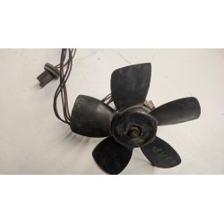 MOTOR VENTILADOR CALEFACCION SEAT FURA