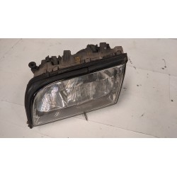 FARO XENON IZQUIERDO MERCEDES W140