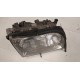 FARO XENON DERECHO MERCEDES W140