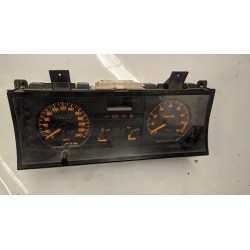 CUADRO DE INSTRUMENTOS RENAULT 19 16V