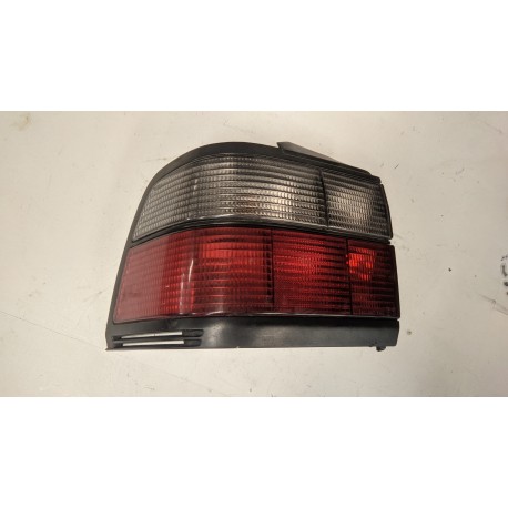 PILOTO TRASERO IZQUIERDO ROVER 214 216 200 COUPE