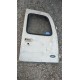 PUERTA TRASERA DERECHA FORD ESCORT COMBI