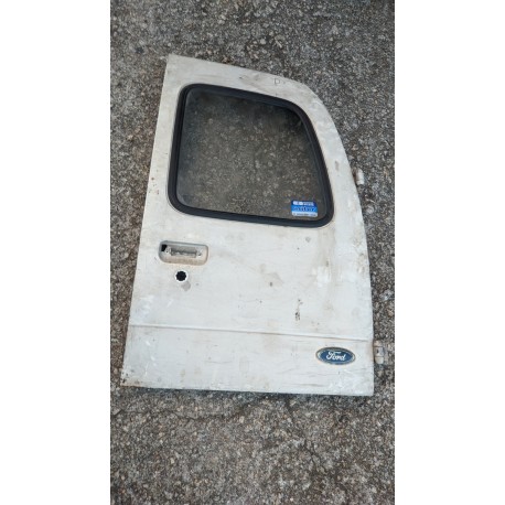 PUERTA TRASERA DERECHA FORD ESCORT COMBI