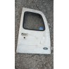 PUERTA TRASERA DERECHA FORD ESCORT COMBI