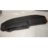 SALPICADERO VOLKSWAGEN GOLF 2 PLASTICO